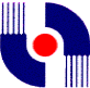 Multimedia University
