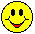 SMILE !